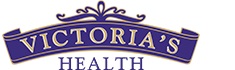 Victoria`s Health Store